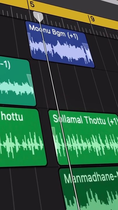 🎶 Heart-Melting Evergreen BGM | Emotional & Soothing Instrumental Music