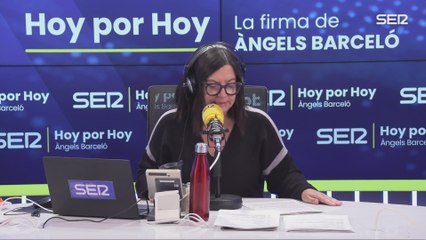 Mazón redobla el desafío a Génova y se echa en brazos de Vox para la reconstrucción de Valencia | La firma de Àngels Barceló
