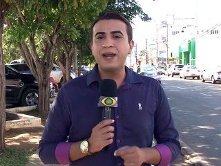 b'Campanha de preveno a gravidez na adolesc\xaancia'