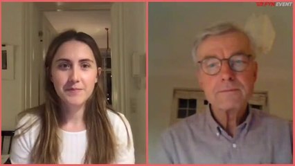 Corona situationen |13-16| Covid-19 |8 December 2020| TV2 FYN