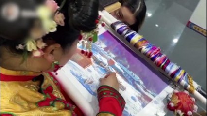 b'CORRESPONDENTE_INTERNACIONAL___CHINA._30-05-2020.mp4'