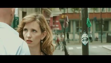 2008 Le bureau des couilles perdues FULL HOT MOVIE Français