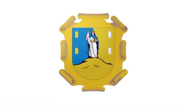 Flag of San Luis Potosi. Bendera San Luis Potosi. San Luis Potosi Flag. Flag of San Luis Potosi State. Bendera Negara Bagian San Luis Potosi. San Luis Potosi State Flag. Flag of State of San Luis Potosi. State of San Luis Potosi Flag.