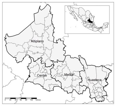 Map of San Luis Potosi. Peta San Luis Potosi. San Luis Potosi Map. Map of San Luis Potosi State. Peta Negara Bagian San Luis Potosi. San Luis Potosi States Map. Map of State of San Luis Potosi. State of San Luis Potosi Map.