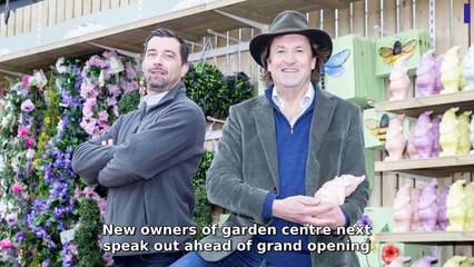 Northampton Chronicle & Echo Morning Update 18 March, 2025