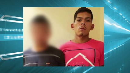 b'Morre mais uma vtima do manaco de Marituba'