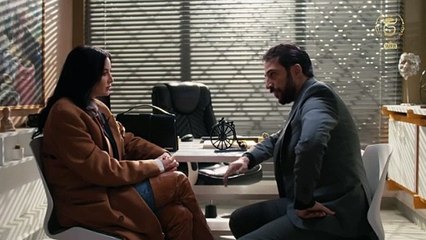 مسلسل "لفـراق" الحلقة 17 | Al-Fraq