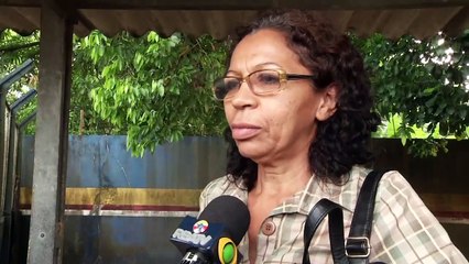 b'Demora no BRT desestimula usurio'