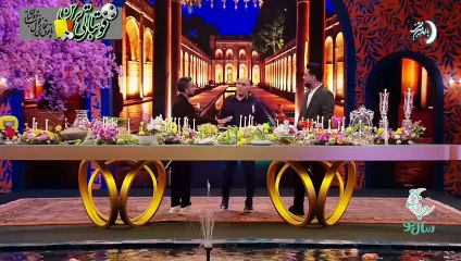 چالش انتخاب بهترین سرمربی با علیرضا منصوریان