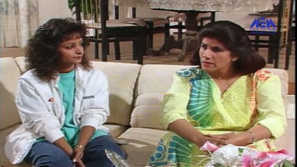 مسلسل العائلة | الحلقة 1 HD