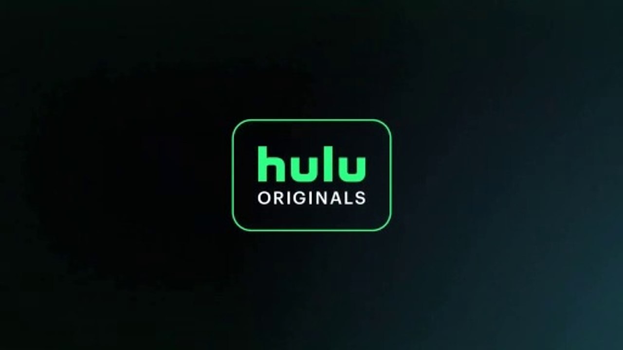 Hyper Knife Trailer (2) OmeU