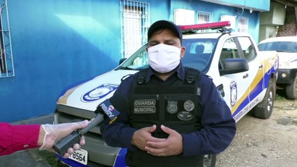 b'STAND_UP_SEQUESTRO_CRIANCA_-_CASTANHAL_-_SEM_GC_-_04_05_2020.mp4'