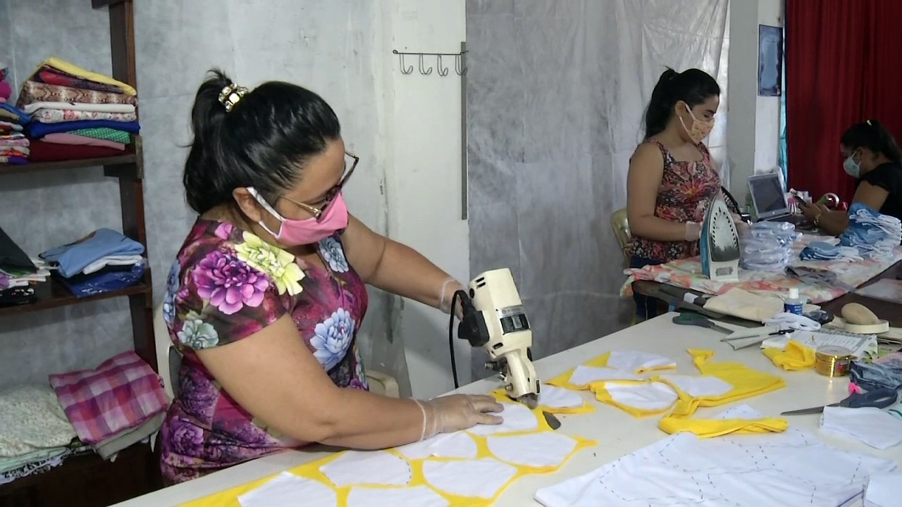 b'MASCARA_PARA_TODOS_SEM_GC_28_04_20.mov'