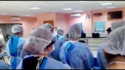 b'Par atinge maior ndice de isolamento social no domingo de dia das mes'