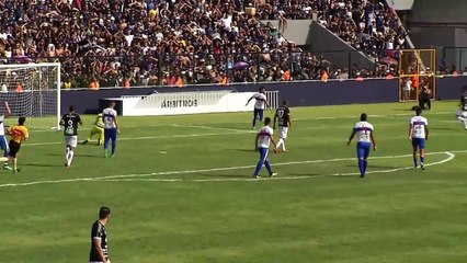 b'Remo vence Atltico em Belm'