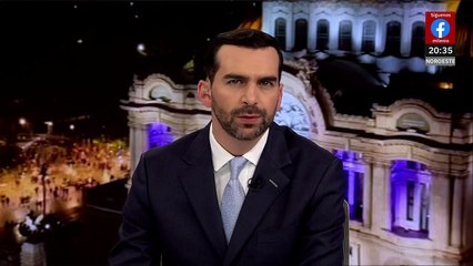 Estados Unidos anuncia ampliación del muro fronterizo en Arizona para reforzar la seguridad