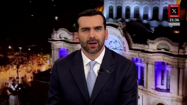 Israel retoma ataques aéreos contra Hamás tras romper el alto al fuego en Gaza