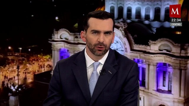 Deportaciones desde EU bajo escrutinio judicial tras expulsión de venezolanos