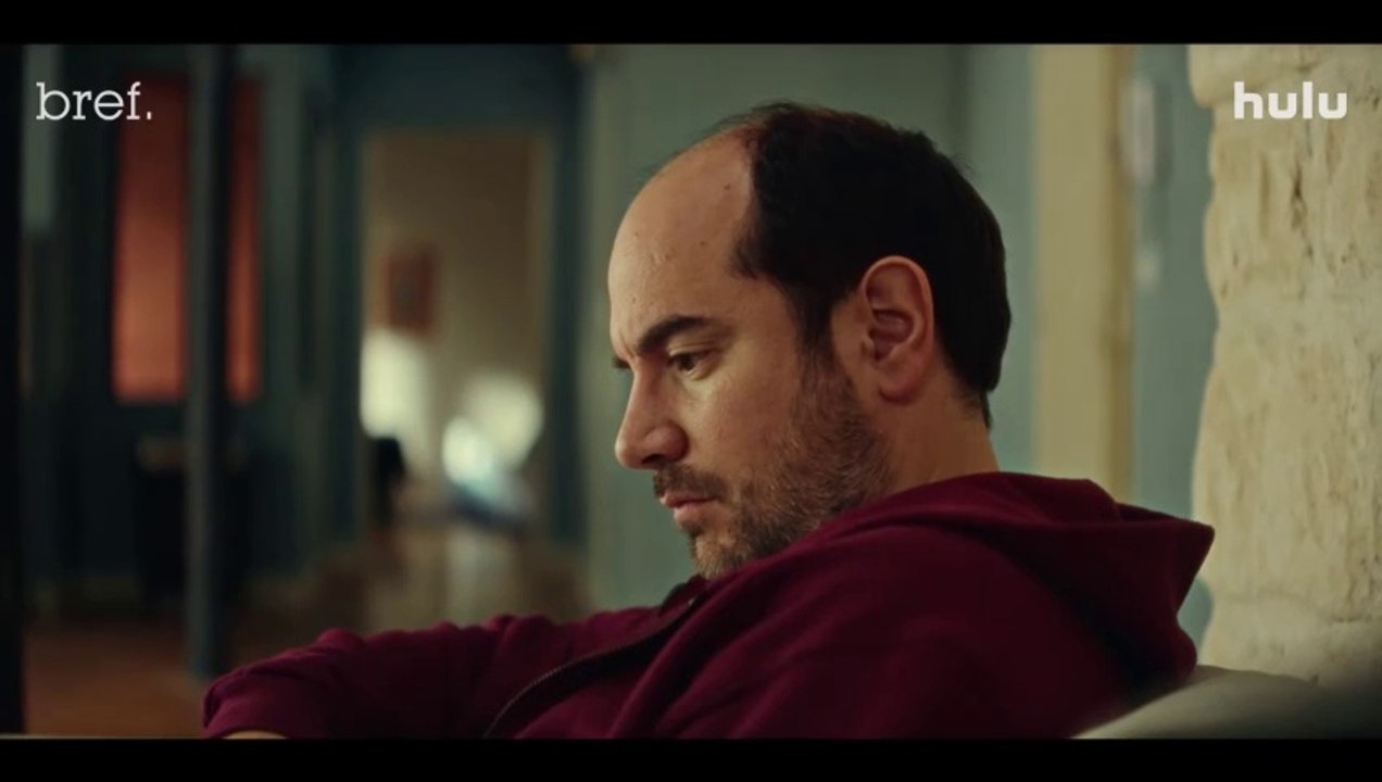 Bref.2 Trailer OmeU