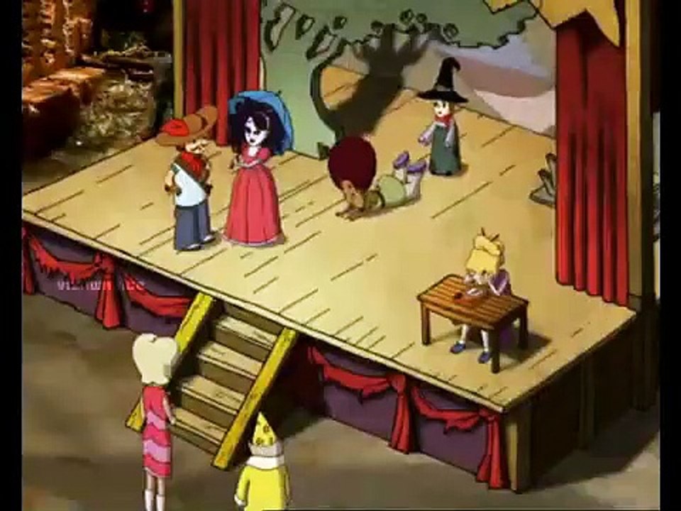 DANGER_SCHOOL_RARE_S1_E14_TVRip-720p_IN_TAMIL