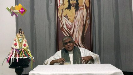 b'CRISTOMAIS_1BLOCO__10-05-2020.mp4'