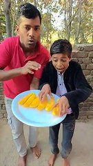 trending-waitforlast-1080-ytshorts.savetube.me