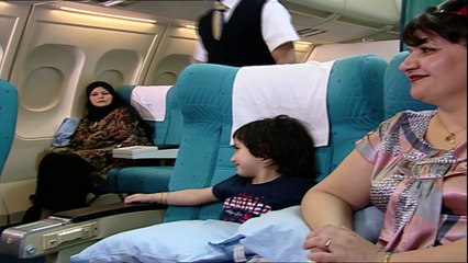 مسلسل فضة قلبها ابيض | الحلقة 21 HD