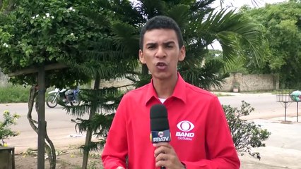 b'Comprimidos de anfetamina apreendidas pela PRF'