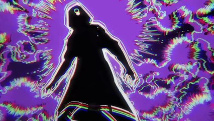 Mask of Truth [Absolute Approval Mask] Episode 14 In Multiple Subtitles