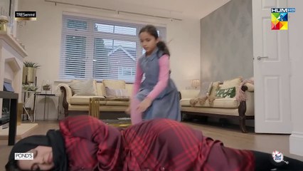 Meri Tanhai - Ep 12 [CC] - 17th Mar 25 - Sponsors Tresemme, Ponds _ Surf Excel [ Kubra K, Azaan SK ]_2