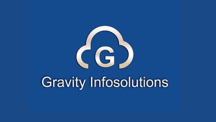 Salesforce Partner India