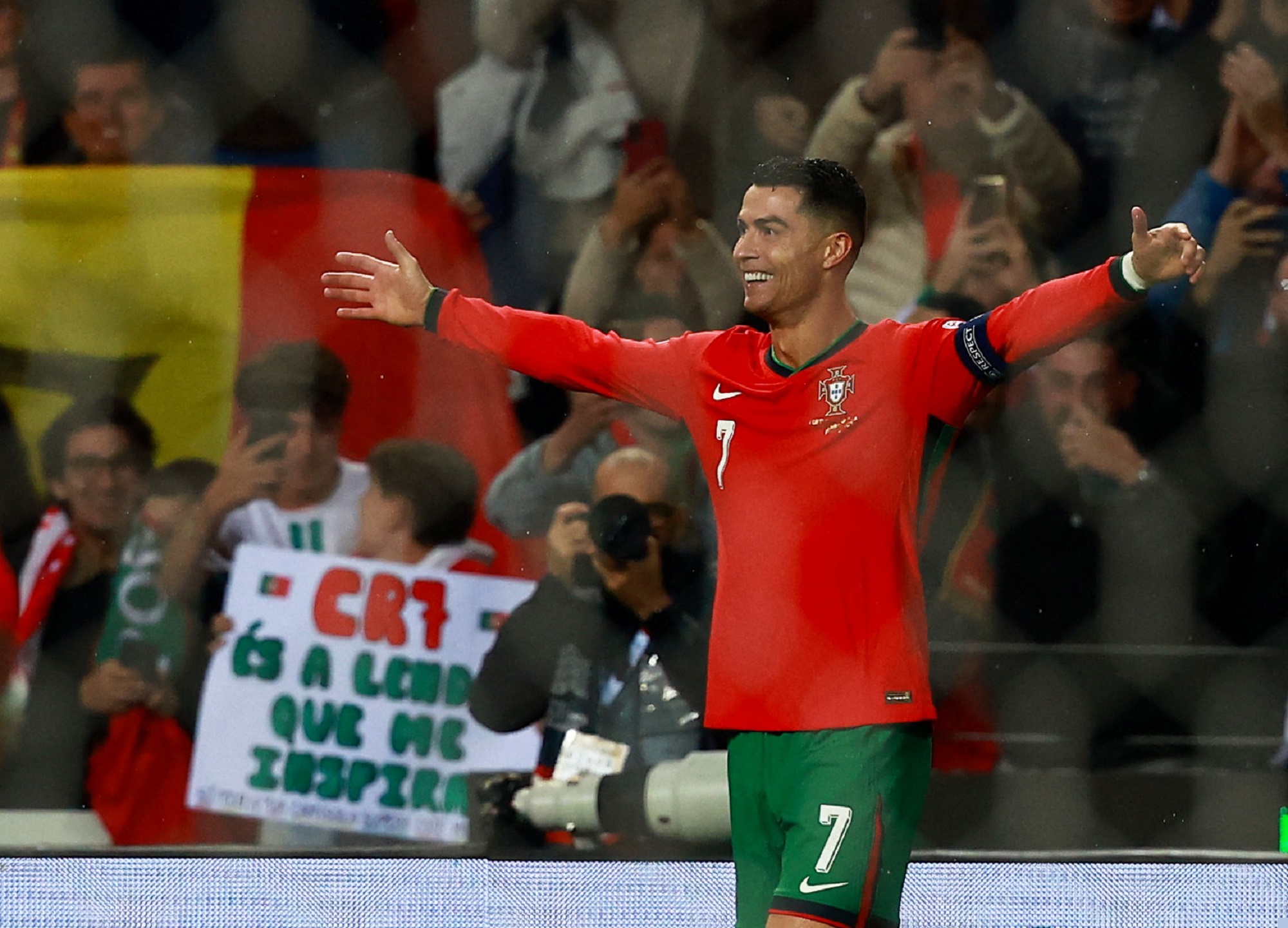 AR OOV PORTUGAL  180325