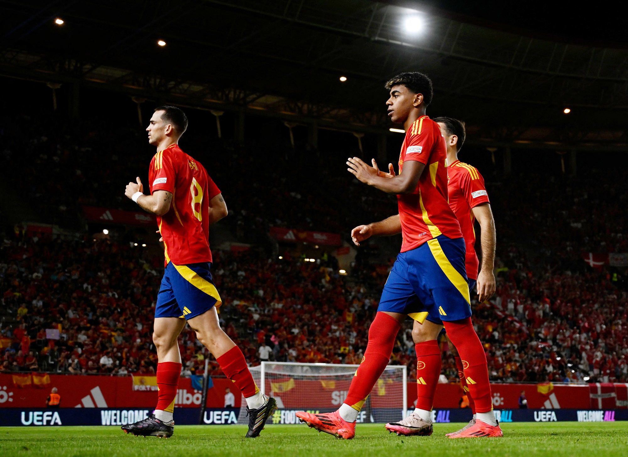 AR OOV SPAIN	180325
