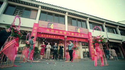 Return to 1993 S2 (2023) Ep 11 [Eng Sub]