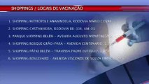 b'Conhea os Shoppings participando da Vacina contra a gripe'