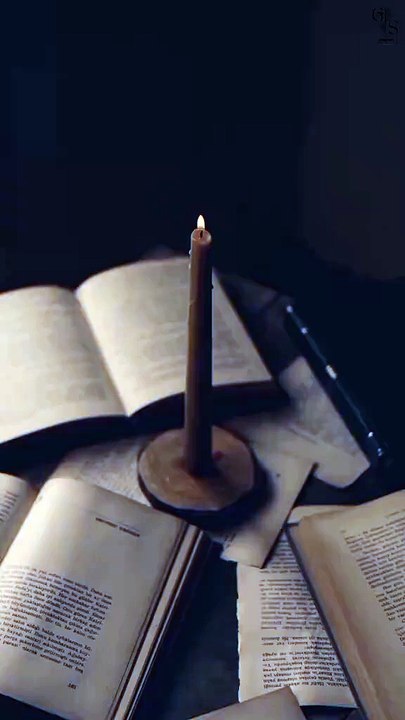 Poetry heart touching line's 😢😭 sad status