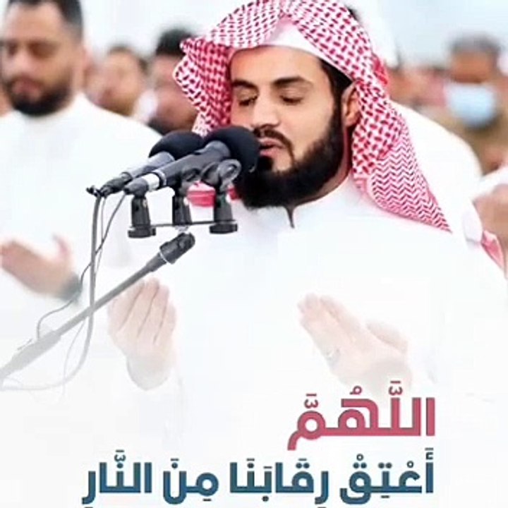 ساعة كاملة من اروع تلاوات القران الكريم