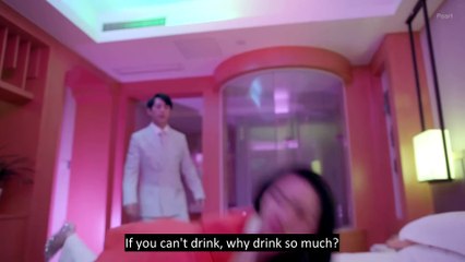 Return to 1993 S2 (2023) Ep 12 [Eng Sub]