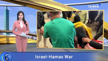 Israel Resumes Strikes on Gaza After Ceasefire Talks Stall