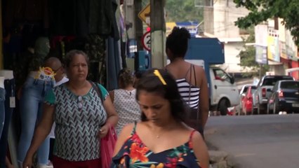b'Cresce incid\xaancia de doenas cardacas em mulheres'