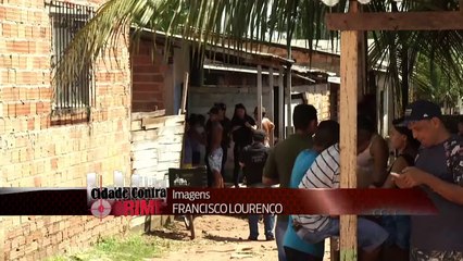 b'Marido e mulher assassinados no bairro do Tapan'