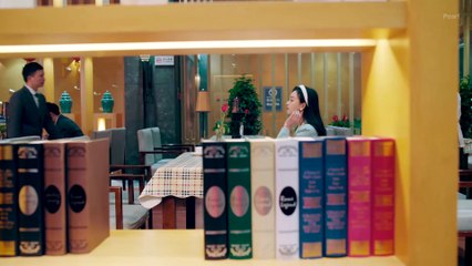 Return to 1993 S2 (2023) Ep 13 [Eng Sub]