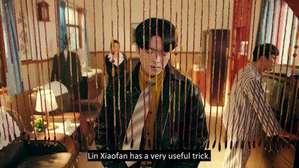 Return to 1993 S2 (2023) Ep 15 [Eng Sub]