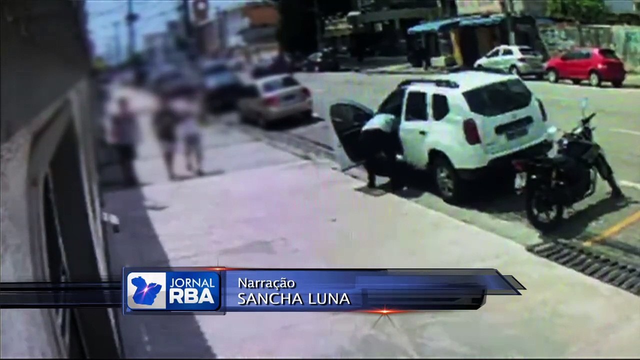 b'Sequestro relmpago em Belm '
