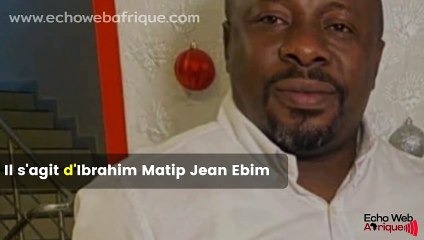 Bénin : Un faux consul général du Cameroun arrêté