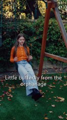 🎬 Boss, Please Don't ｜DramaWave