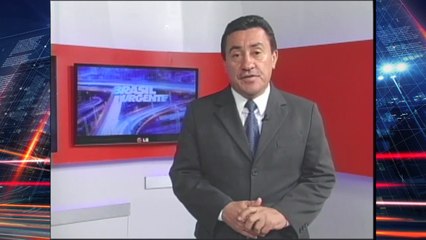 b'Giro de notcias de Marab de tera-feira 25 de junho'