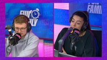 Les meilleurs moments des Anges 5 !
