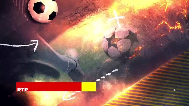 Antenna Giallorossa, Messina sempre più in crisi. Milazzo al rush finale per la promozione