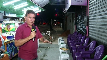 b'ASSALTO_CARRO_DE_LANCHE_SEM_GC_03-03-20_1.mp4'